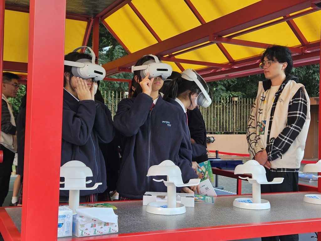 null 20251209_143129_结果.jpg