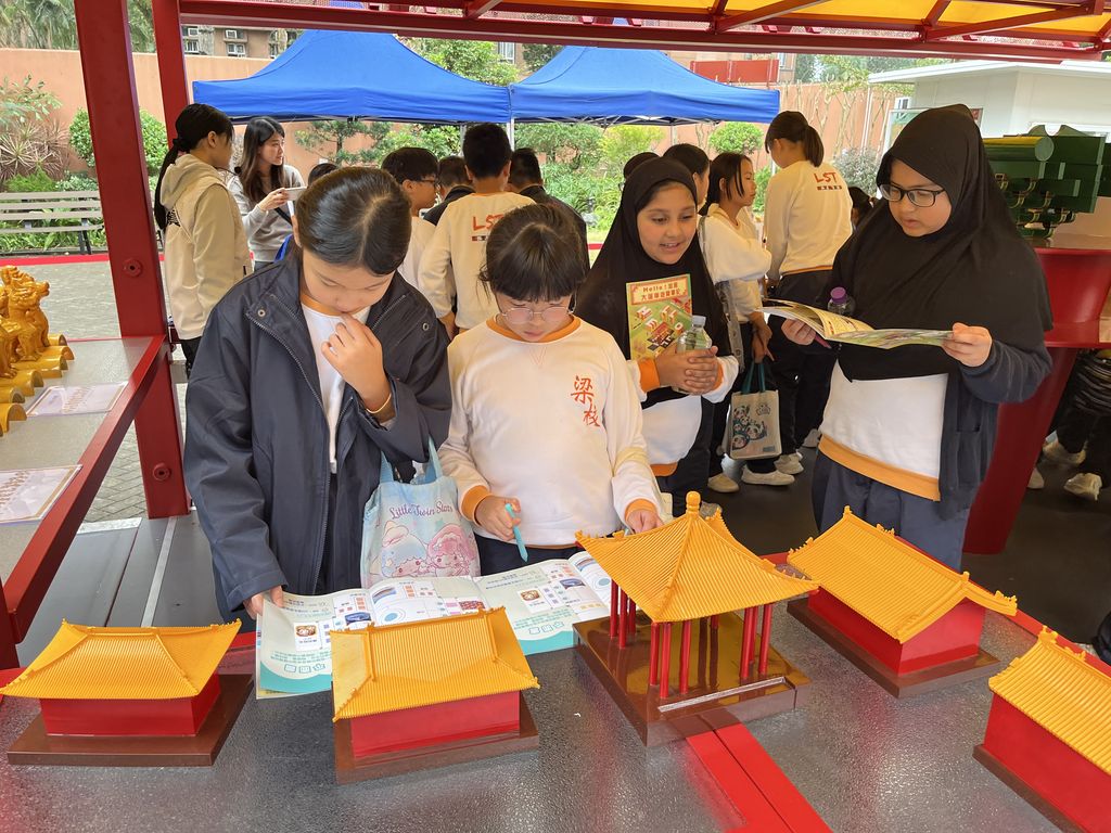 null IMG_9006_结果.jpg